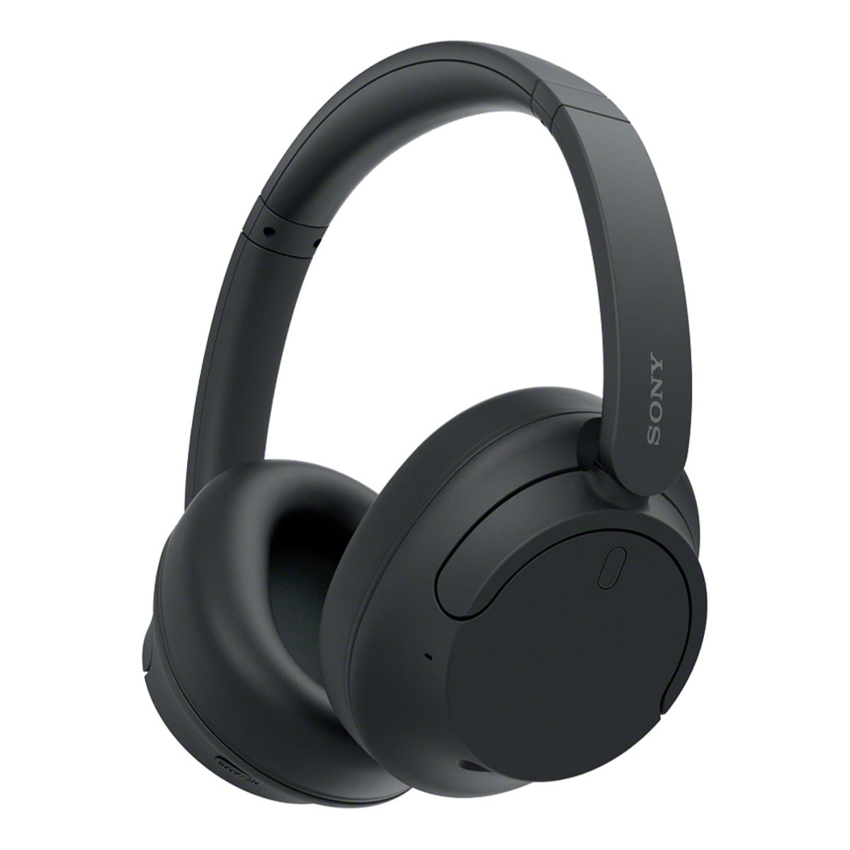 Sony WH-1000XM5 Wireless Over-Ear Headphones, Noise
