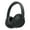 Black, variant on Sony Noise Canceling Wireless Bluetooth Headphones - Built-in Microphone Quick Charge WH-CH720NW - White