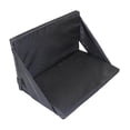 thumbnail image 2 of Drezz Wheelchairs Footrest Leg Cushion Protector Replace Multifunctional Protects Legs, 2 of 8