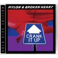thumbnail image 2 of Crank It Up, 2 of 3