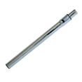 thumbnail image 3 of Mosiee Stainless Steel Vacuum Extension Wandcompatible With For Shop For Vac, 3 of 7