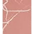 thumbnail image 4 of Warner's Womens Cloud 9 Smooth Comfort Wire-Free Bra Style-RM1041A, 4 of 4