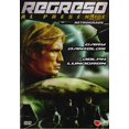 thumbnail image 1 of Regreso Al Presente Retrograde Dolph Lundgren Pelicula Dvd PRODISC, 1 of 2
