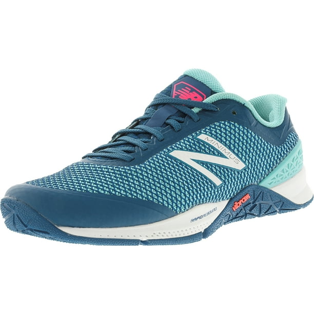 new balance 454 new balance 454