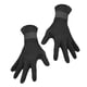 thumbnail image 2 of Guantes de Buceo de Neopreno Zulema 3 mm Térmicos, 2 of 8
