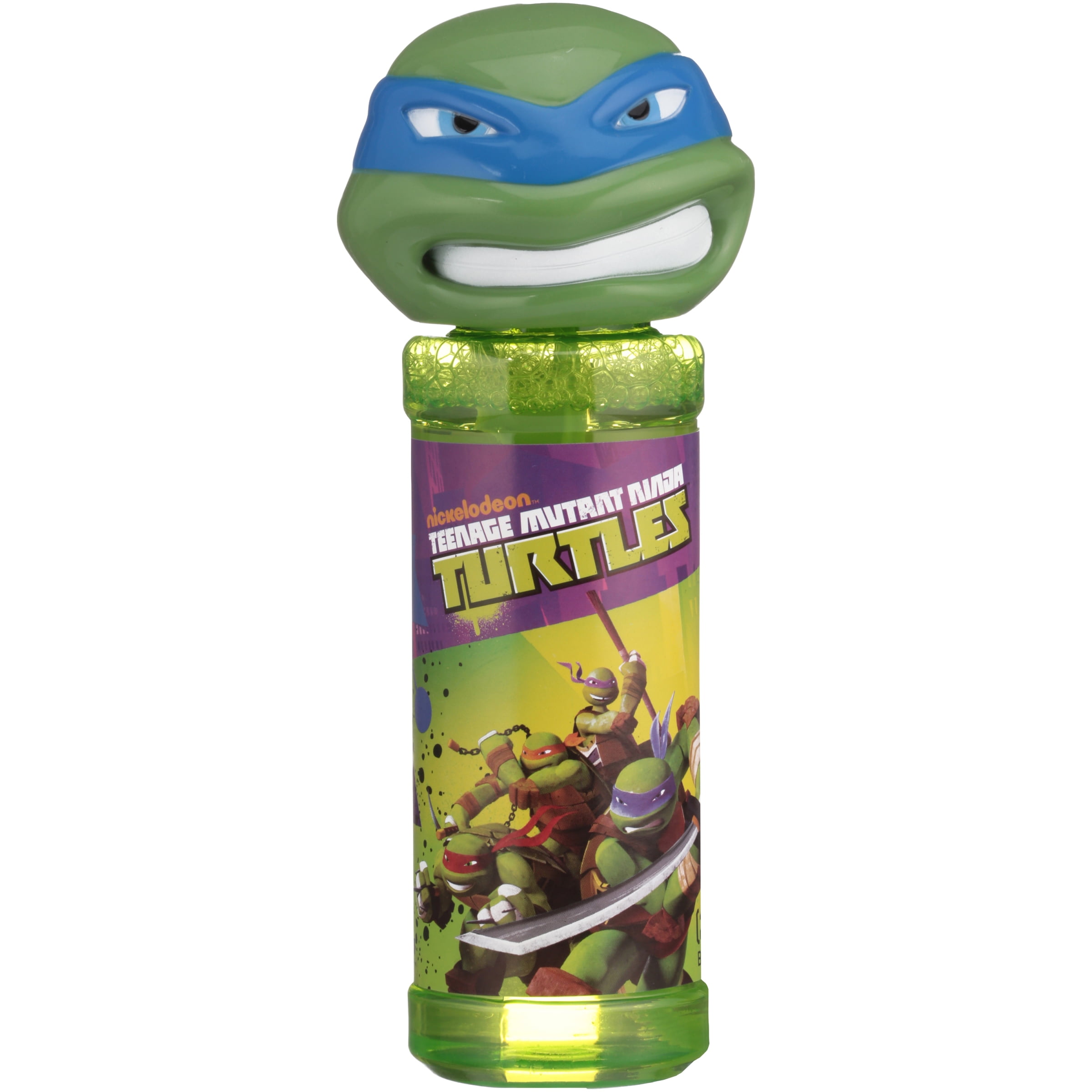 kid trax teenage mutant ninja turtles