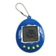 thumbnail image 1 of Virtual Digital Pet Toy Handheld Game Machine Game Keychain Decompression Toy Gift for Boys Girls, 1 of 4