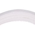 thumbnail image 4 of 2/3/5 Toneladas de Correa de Lazo Automático de Cuerda de Remolque Correa de Remolque de Cable de Remolque de Servicio 2 toneladas 3 metros Baoblaze Heavy Duty Tow Strap, 4 of 7