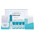 thumbnail image 2 of Eyelash Perm Kit Simple 10-Piece, 1 Seteyelash 30Ml Eyelash Eyelash Extension Set Kit Lifting Beauty Tools, Easter Mother'S Day Gift Makeup Organizers, 2 of 9