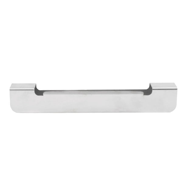 Soporte para Herramientas de Barbacoa Accesorios para Parrilla Soporte para Espátula para Parrilla de Acero Inoxidable Soporte para Espátula para Barbacoa Soporte para ANGGREK Otros