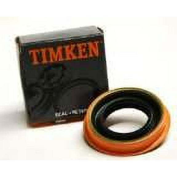 Timken Seal
