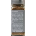 thumbnail image 3 of Urban Accents Jamaican Jerk BBQ Seasoning, 2.5 OZ, 3 of 3