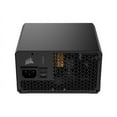thumbnail image 4 of Corsair RMe RPS0223 650W Power Supply, 4 of 9