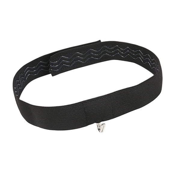 Magical Tape Adjustable Eyeglasses Support Belt Post Nose Surgeries Eyeglass Holder Comfortable Weight Distribution