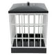 thumbnail image 1 of Caja De Bloqueo De La Cárcel Del Teléfono Celular Con Temporizador, Prisión De Teléfonos Inteligentes Para El Aula De La Oficina En Casa, Dispositivo De Almacenamiento De, 1 of 7