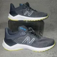 thumbnail image 2 of New Balance Ventr V1 Sneakers Men's Size 9.5 Gray Running Shoes MVTRLG1, 2 of 6