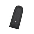 thumbnail image 2 of Dalazy Cuir Arrière Couverture Bavoir Tapis Accessoires pour 2006-2017 Style Élégant et Résilient A 1Set, 2 of 6