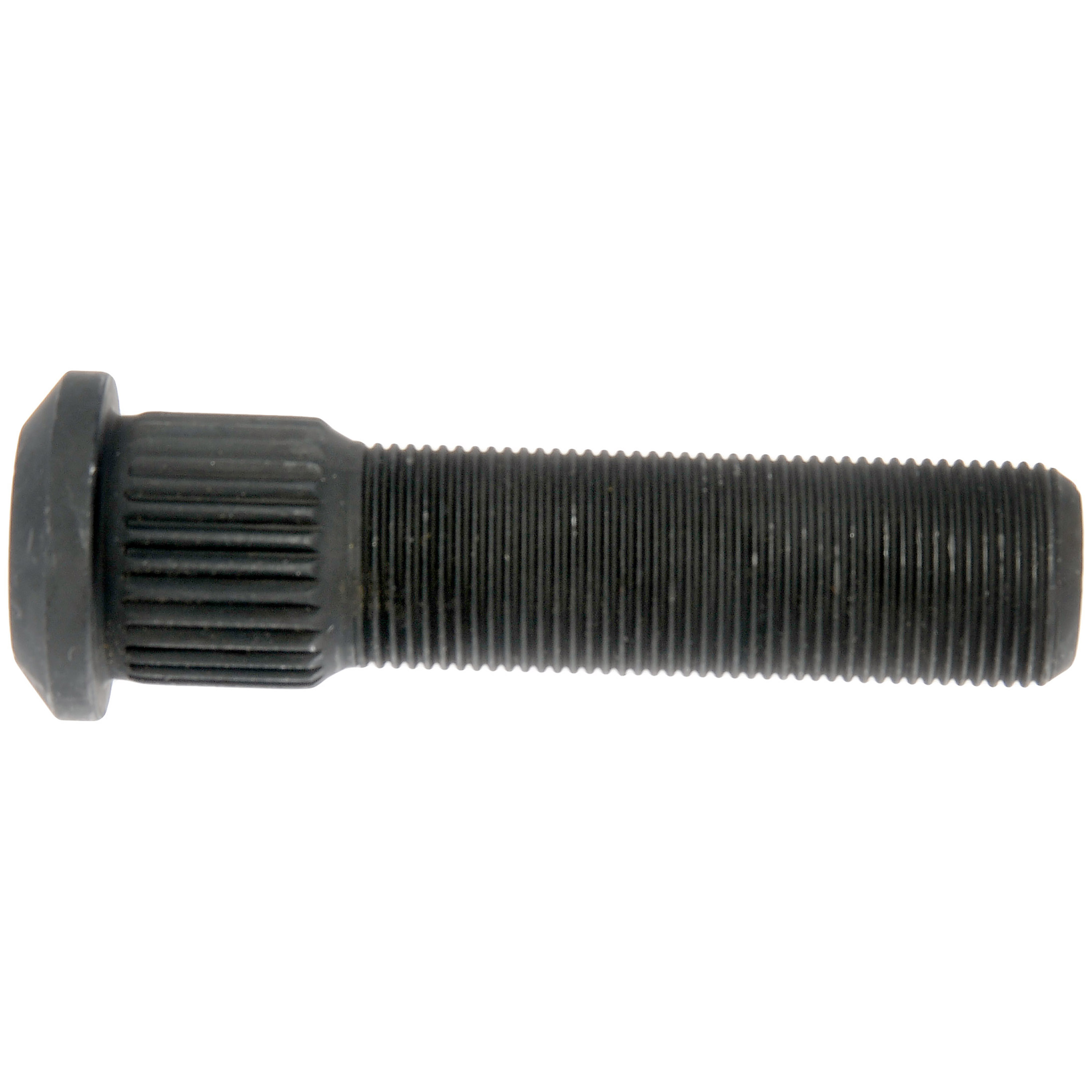 Dorman 610-0553.10 Black Wheel Lug Stud