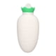 thumbnail image 2 of Linda bolsa de agua caliente, bolsa de agua caliente con forma de zanahoria, bolsa de agua caliente con forma de zanahoria, características mejoradas, 2 of 8