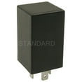 thumbnail image 3 of Standard Motor Products RY-886 Relay, 3 of 4