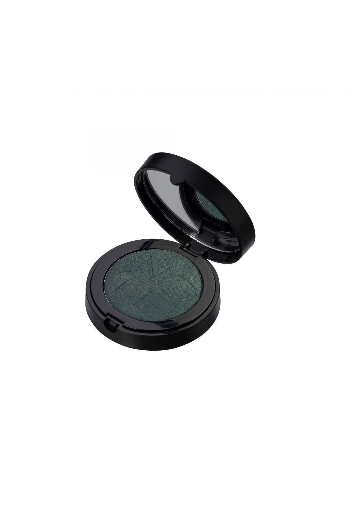 Note Cosmetics Luminous Silk Mono Eyeshadow - 11