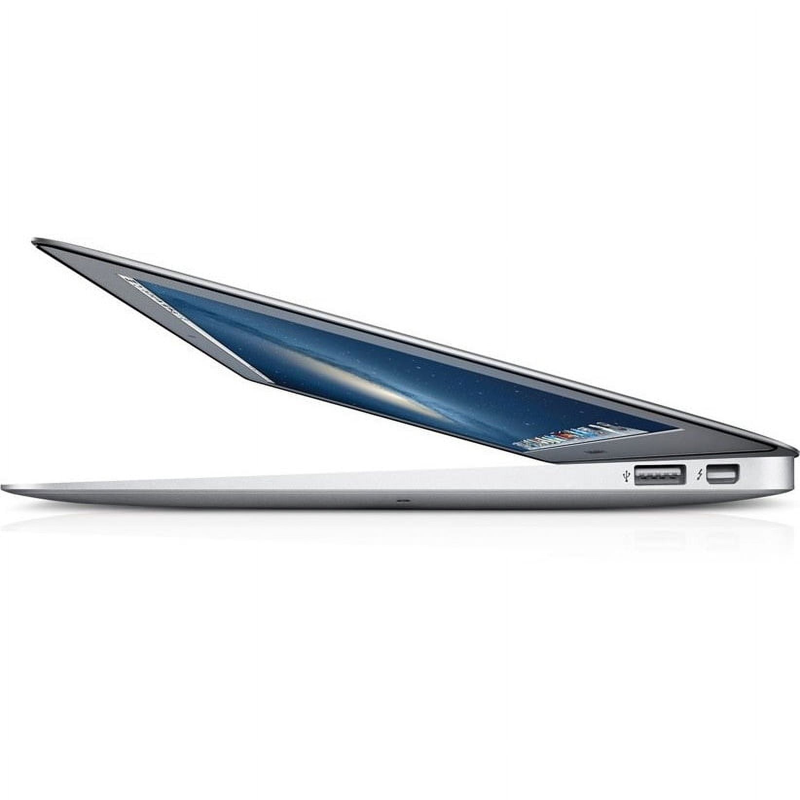 Apple MacBook Air 13