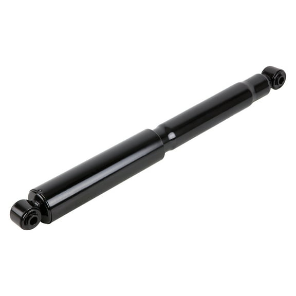 For Ford Expedition 1997 1998 1999 2000 2001 2002 Rear Shock Absorber - BuyAutoParts