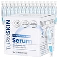 thumbnail image 1 of Sérum Turmskin Ácido Hialurónico 3% Ultra Hidratante 24 h, 1 of 7