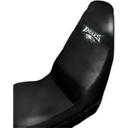 Philadelphia Eagles Car Seat Cover