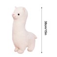 thumbnail image 3 of Kiplyki Wholesale 38cm Plush Cute 3D Dolls Soft Toy Stuffed Animal For Home Decor Birthday Gifts, 3 of 3