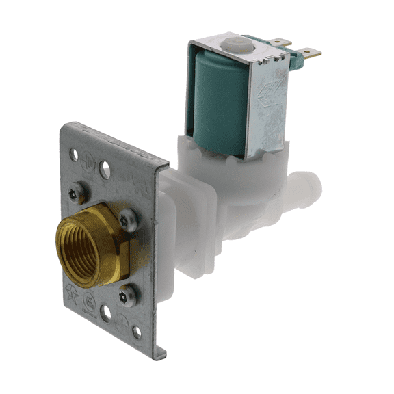 ERP Water Valve for Samsung Dishwasher, AP4341924, PS4222444, ERDD62-00067A