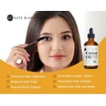 thumbnail image 2 of ACEITE DE RICINO KATE BLANC 60 ML Premium, 2 of 3