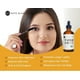thumbnail image 2 of ACEITE DE RICINO KATE BLANC 60 ML Premium, 2 of 3