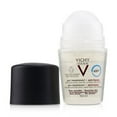 thumbnail image 2 of Vichy Déodorant Anti-Transpirant Anti-Taches Homme 48h 50ml, 2 of 3