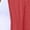 Watermelon Red, variant on Fall Cardigans for Women 2025 Lightweight Long Sleeve Open Front Casual Long Cardigan with Pockets Outerwear