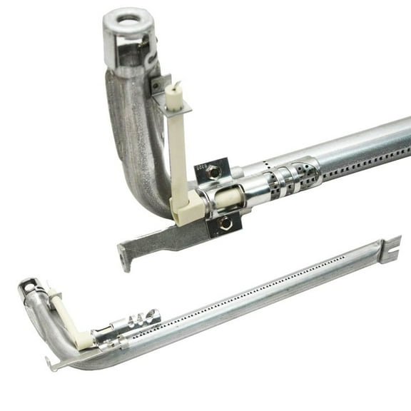 Whirlpool 8190618 Burner Oven - OEM Part