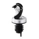 thumbnail image 1 of Tapón Tapón para botellas Dispensador para boca de botella Vertedor para vino y aceite Vertedor para aceite con tapa Herramienta para vino Botella de aceite, 1 of 7