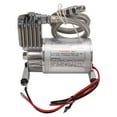 thumbnail image 3 of Compresseur d'Air Robuste, 20A Compresseur d'Air de Corne Fiable Réponse Rapide Universelle pour les Véhicules 12V, 3 of 8
