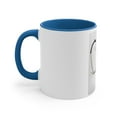 thumbnail image 2 of Accent Coffee Mug, 11oz || Doctor Best Gift || Thanks You Gift, 2 of 4