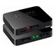 thumbnail image 1 of Minidivisor Hdmi  Bloosom Splitter Amplificador 4k 1 Entrada 2 Salida, 1 of 4