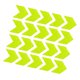 thumbnail image 1 of Verde, 1 of 7