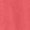 solid color, variant on Aimik Women's Relaxed Shorts Elastic Waist Sports Shorts with Drawstring Summer Loose Fit Shorts