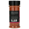 thumbnail image 2 of The Spice Lab All-Natural Taco Seasoning, 5 oz (141 g), 2 of 3