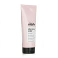thumbnail image 6 of L'Oreal Professional Serie Expert Resveratrol Vitamino Color Conditioner 6.7 Oz, 6 of 6
