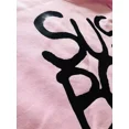 thumbnail image 3 of Playera Sus Boy Lil Peep, Dark Trap,hip-hop, Rap, 3 of 6