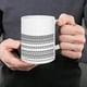 thumbnail image 5 of Información oculta Taza de café Taza satírica y divertida para el lugar de trabajo Taza satírica interesante para adultos Taza de café de cerámica interesante, 5 of 7