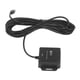 thumbnail image 2 of Módulo controlador de energía Bluetooth, adaptador controlador solar Bluetooth Módulo Bluetooth Adaptador controlador solar Bluetooth El mejor en su clase, 2 of 8