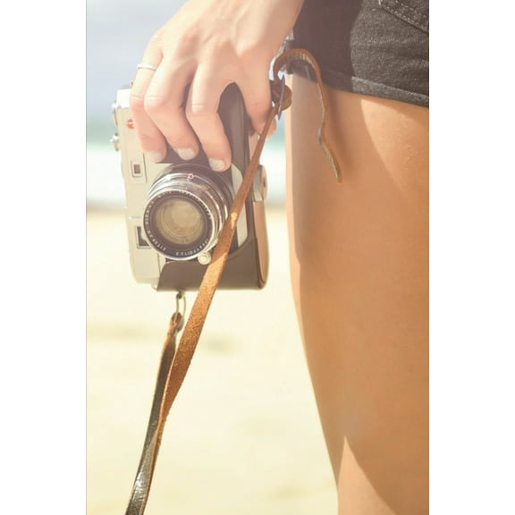 Mein perfektes Foto: Das Fototagebuch zum selbst ausfüllen ♦ Dokumentiere die beste Tageszeit und Wetter ♦ Das perfekte Equipment und die optimale Einstellung für deine Kamera ♦ 6x9
