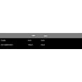 thumbnail image 2 of Wera Wall Rack for Screwdriver, 2 of 2