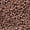DB0340 - Matte Copper-Plated, variant on Miyuki Delica Seed Beads – Size 11/0 (1.6 mm), DB0040, Copper-Plated, 7.2g, Approx. 1440 Beads